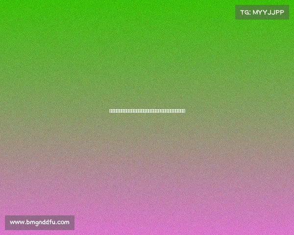 天津和江苏女排赛事天津女排对阵江苏女排激烈角逐排球赛事精彩对决