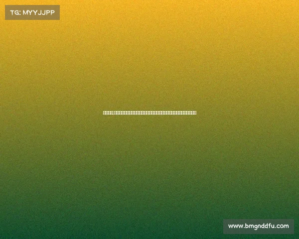 游泳奖项;游泳赛事奖金丰厚设置探析：高额奖励如何激励选手突破极限争夺冠军荣耀